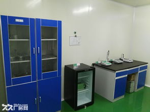 醫(yī)療器械潔凈車(chē)間 專業(yè)廠房出租與轉(zhuǎn)讓解決方案